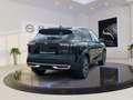 Nissan Qashqai Tekna e-Power, 360°AVM Schwarz - thumbnail 3