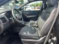 Nissan Qashqai Tekna e-Power, 360°AVM Schwarz - thumbnail 7