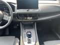 Nissan Qashqai Tekna e-Power, 360°AVM Schwarz - thumbnail 9