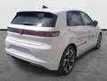 Volkswagen ID.3 Style 1st Edition 52 kWh 155 kW (211 CV) Blanco - thumbnail 2