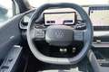 Volkswagen ID.3 Style 1st Edition 52 kWh 155 kW (211 CV) Blanco - thumbnail 6