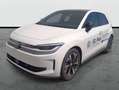 Volkswagen ID.3 Style 1st Edition 52 kWh 155 kW (211 CV) Blanco - thumbnail 1