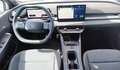 Volkswagen ID.3 Style 1st Edition 52 kWh 155 kW (211 CV) Blanco - thumbnail 5