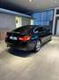 BMW 420 420d Coupe xdrive Msport 190cv auto Blauw - thumbnail 4