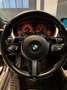 BMW 420 420d Coupe xdrive Msport 190cv auto Blauw - thumbnail 8