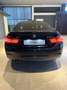 BMW 420 420d Coupe xdrive Msport 190cv auto Blauw - thumbnail 5