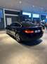 BMW 420 420d Coupe xdrive Msport 190cv auto Blauw - thumbnail 6