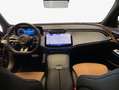 Mercedes-Benz E 53 AMG E-Klasse Сірий - thumbnail 9