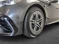Mercedes-Benz E 53 AMG E-Klasse Сірий - thumbnail 5
