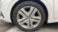 Peugeot 208 1.2 Puretech 82 Style Blanc - thumbnail 18