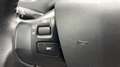 Peugeot 208 1.2 Puretech 82 Style Blanc - thumbnail 27