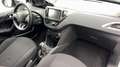 Peugeot 208 1.2 Puretech 82 Style Blanc - thumbnail 10