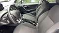 Peugeot 208 1.2 Puretech 82 Style Blanc - thumbnail 26