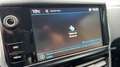 Peugeot 208 1.2 Puretech 82 Style Blanc - thumbnail 24
