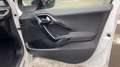 Peugeot 208 1.2 Puretech 82 Style Blanc - thumbnail 22