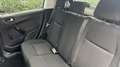 Peugeot 208 1.2 Puretech 82 Style Blanc - thumbnail 9