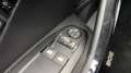 Peugeot 208 1.2 Puretech 82 Style Blanc - thumbnail 29