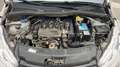 Peugeot 208 1.2 Puretech 82 Style Blanc - thumbnail 15