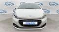 Peugeot 208 1.2 Puretech 82 Style Blanc - thumbnail 5