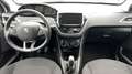 Peugeot 208 1.2 Puretech 82 Style Blanc - thumbnail 11