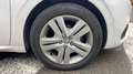 Peugeot 208 1.2 Puretech 82 Style Blanc - thumbnail 17