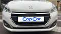Peugeot 208 1.2 Puretech 82 Style Blanc - thumbnail 20