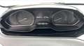 Peugeot 208 1.2 Puretech 82 Style Blanc - thumbnail 25