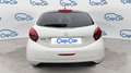 Peugeot 208 1.2 Puretech 82 Style Blanc - thumbnail 3