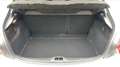 Peugeot 208 1.2 Puretech 82 Style Blanc - thumbnail 14