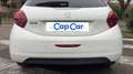 Peugeot 208 1.2 Puretech 82 Style Blanc - thumbnail 21