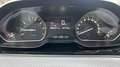 Peugeot 208 1.2 Puretech 82 Style Blanc - thumbnail 12