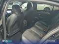 Peugeot 408 PHEV 225 e-EAT8 GT Negro - thumbnail 10