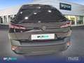 Peugeot 408 PHEV 225 e-EAT8 GT Negro - thumbnail 7