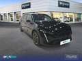 Peugeot 408 PHEV 225 e-EAT8 GT Negro - thumbnail 3