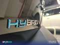 Peugeot 408 PHEV 225 e-EAT8 GT Negro - thumbnail 24