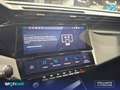 Peugeot 408 PHEV 225 e-EAT8 GT Negro - thumbnail 16