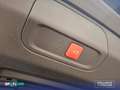 Peugeot 408 PHEV 225 e-EAT8 GT Negro - thumbnail 22
