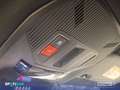 Peugeot 408 PHEV 225 e-EAT8 GT Negro - thumbnail 20