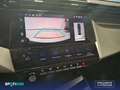 Peugeot 408 PHEV 225 e-EAT8 GT Negro - thumbnail 21