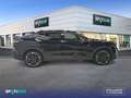 Peugeot 408 PHEV 225 e-EAT8 GT Negro - thumbnail 4