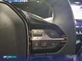 Peugeot 408 PHEV 225 e-EAT8 GT Negro - thumbnail 14