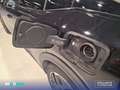 Peugeot 408 PHEV 225 e-EAT8 GT Negro - thumbnail 23