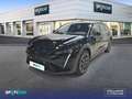 Peugeot 408 PHEV 225 e-EAT8 GT Negro - thumbnail 1