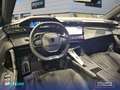 Peugeot 408 PHEV 225 e-EAT8 GT Negro - thumbnail 8