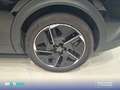 Peugeot 408 PHEV 225 e-EAT8 GT Negro - thumbnail 11