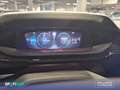 Peugeot 408 PHEV 225 e-EAT8 GT Negro - thumbnail 12