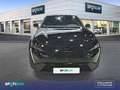 Peugeot 408 PHEV 225 e-EAT8 GT Noir - thumbnail 2