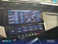 Peugeot 408 PHEV 225 e-EAT8 GT Negro - thumbnail 18