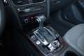 Audi A5 Cabrio 2.0 TFSI Quattro , B&O, Leer, 220PK, Side A Blauw - thumbnail 8