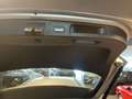 Volkswagen Passat Business Silber - thumbnail 3